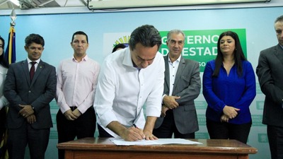 Foto: Diogo Gonçalves