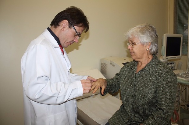 Coxim, Jardim e Naviraí recebem programa Cassems Itinerante Coxim, Jardim e Naviraí recebem programa Cassems Itinerante