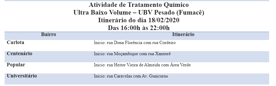 PMCG