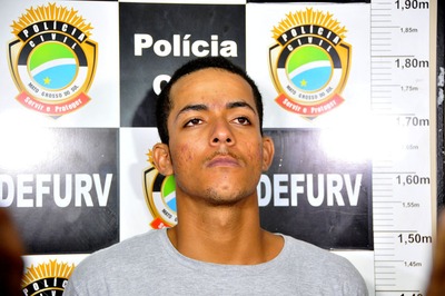 - Foto: Valdenir Rezende / Correio do Estado