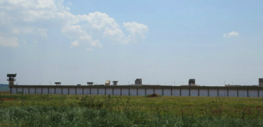 Penitenciária Estadual de Dourados será visitada pela OAB - Foto: Arquivo/Dourados News