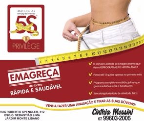 O que é o método 5S?