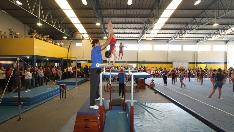 Diogo Gonçalves/PMCG