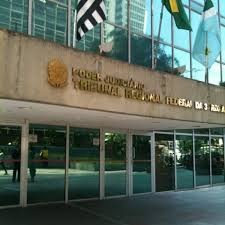 Justiça decide soltar dono de gráfica investigado na Lama Asfáltica