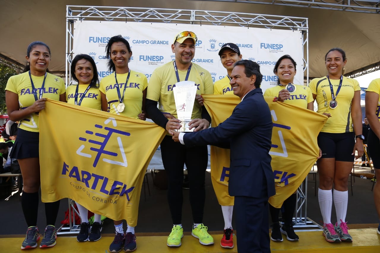 Marcos Ermínio/Midiamax