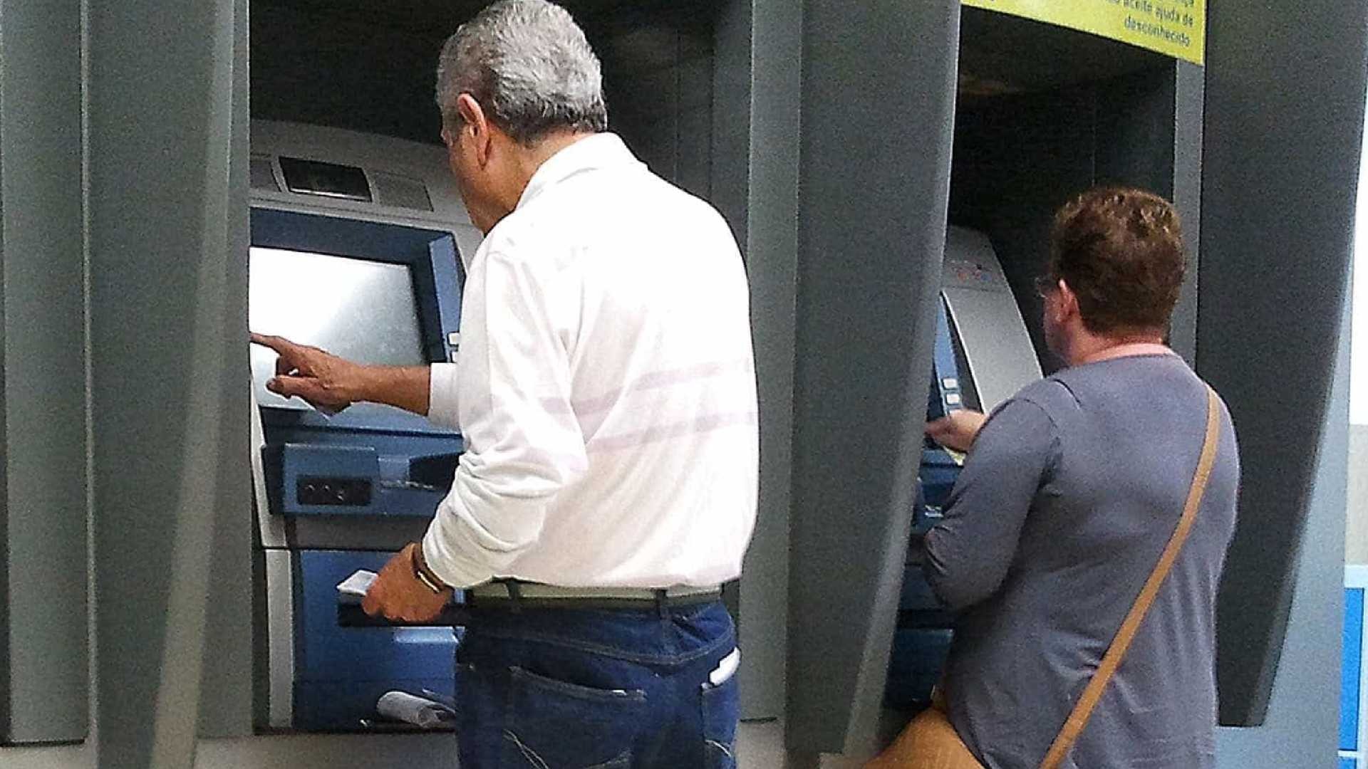 Marcos Santos USP Imagens