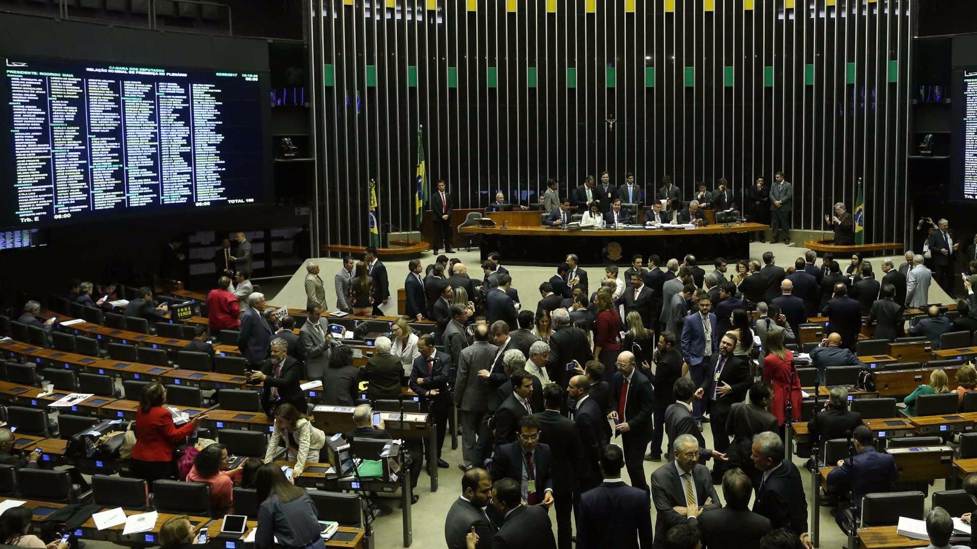 Adriano Machado/Reuters