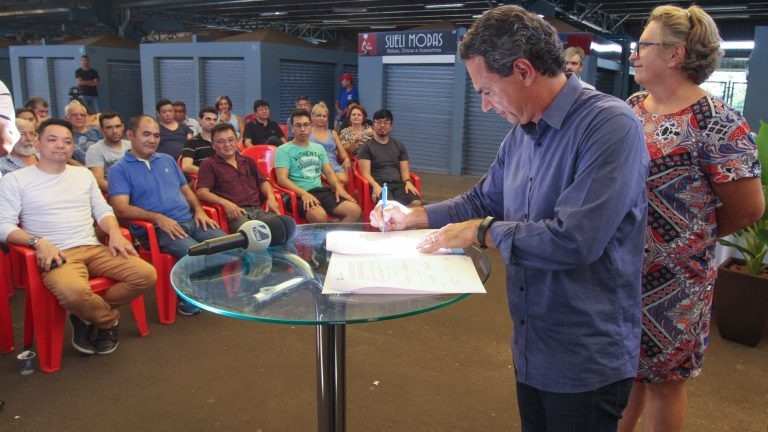 Diogo Gonçalves