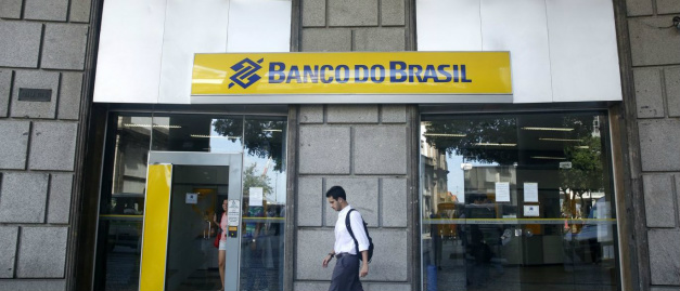 Balanço de grandes bancos serão impactados por recuperação da Oi Balanço de grandes bancos serão impactados por recuperação da Oi
