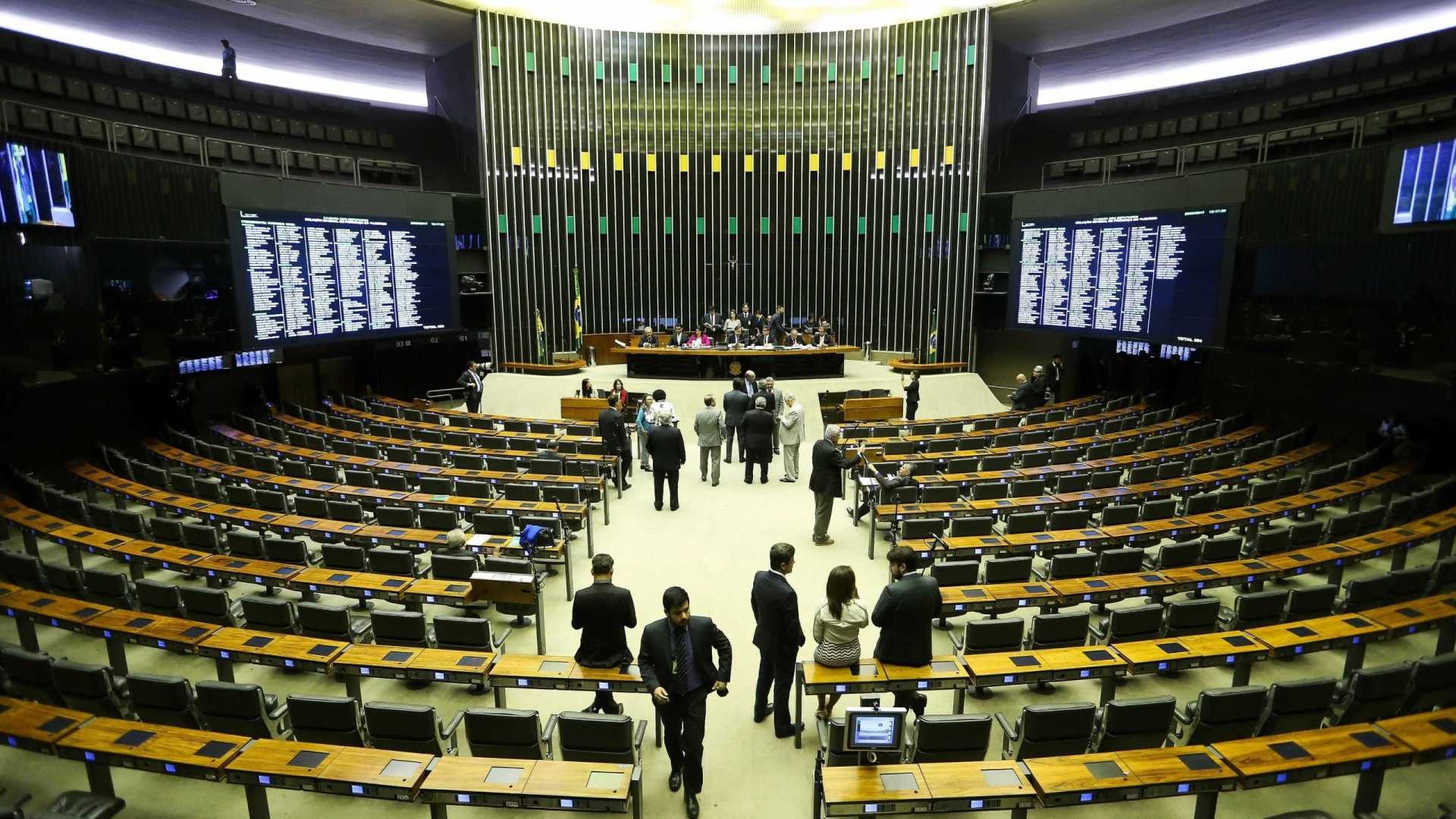 Marcelo Camargo/Agência Brasil