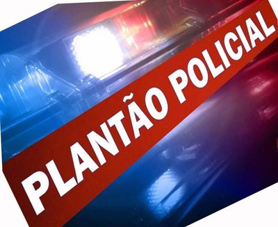 Juiz nega absolvição a padrasto acusado de estuprar enteada de 12 anos Juiz nega absolvição a padrasto acusado de estuprar enteada de 12 anos