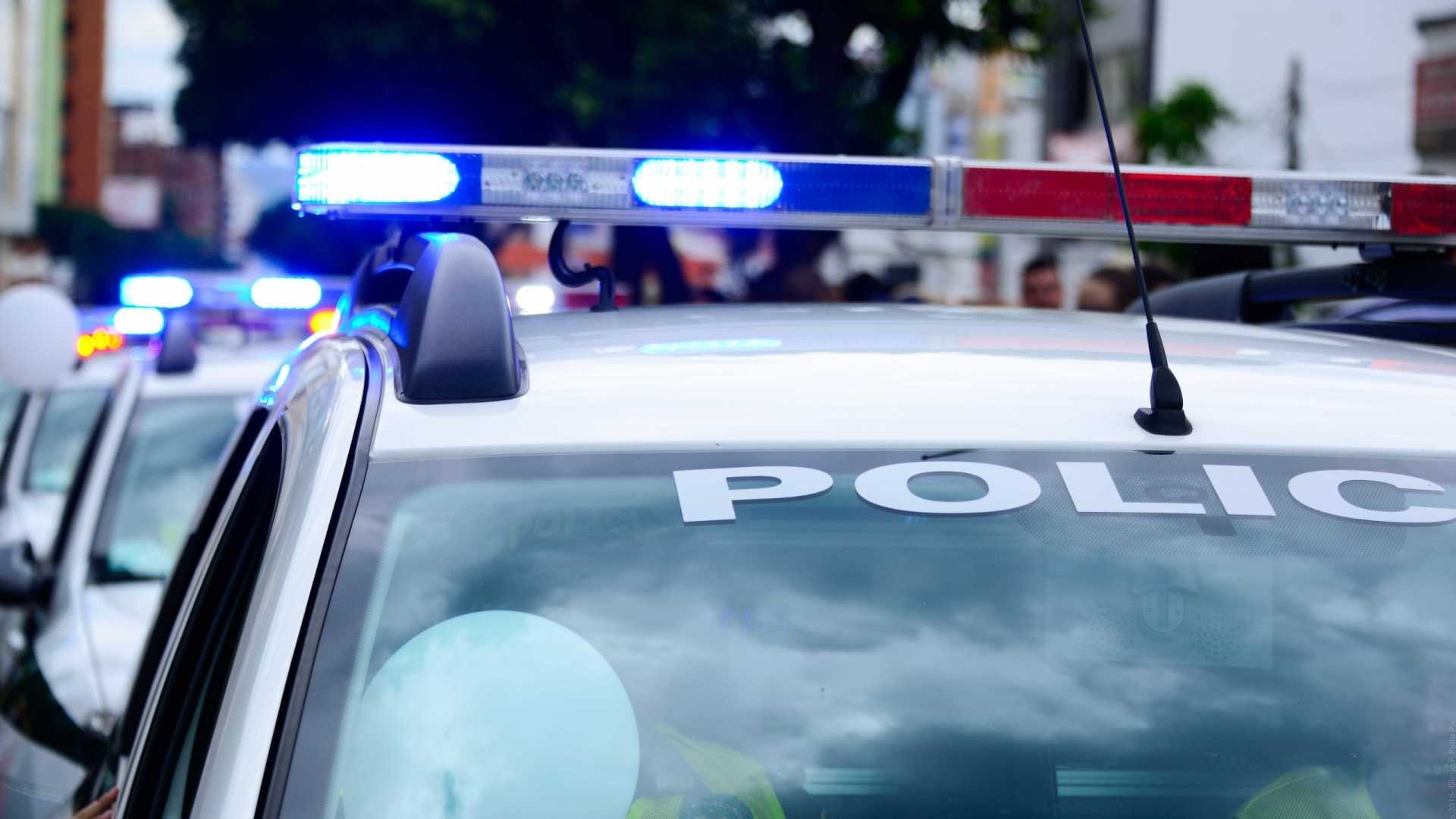 Tiroteio em torneio deixa quatro mortos e 11 feridos nos EUA Pixabay