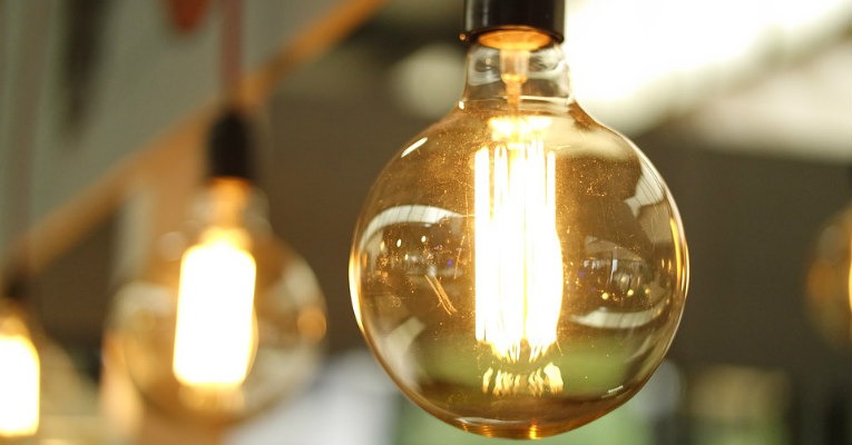 Taxa extra na conta de luz não reduz consumo