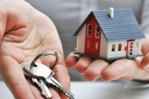 Competição entre bancos reduz juros do crédito imobiliário