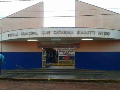 Escolas públicas de Campo Grande poderão fazer parcerias para discutir a depressão de crianças e adolescentes (Foto: Osvaldo Nóbrega/ TV Morena)
