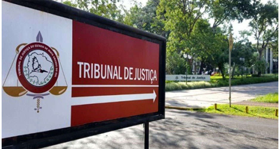 Acordo direto para pagamento de precatórios termina 28 de junho Acordo direto para pagamento de precatórios termina 28 de junho