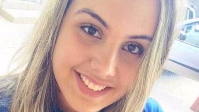 © Reprodução/Facebook