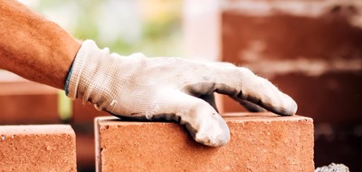 Sessão Solene nesta quarta-feira comemora o Dia do Trabalhador da Construção Civil