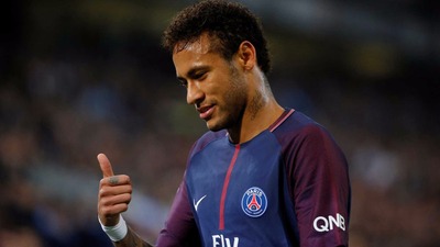 © Jean-Paul Pelissier / Reuters