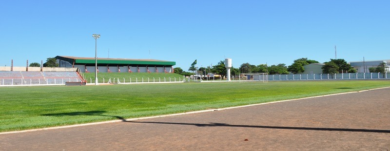 Copa Assomasul tem continuidade neste fim de semana com mais duas etapas em disputa