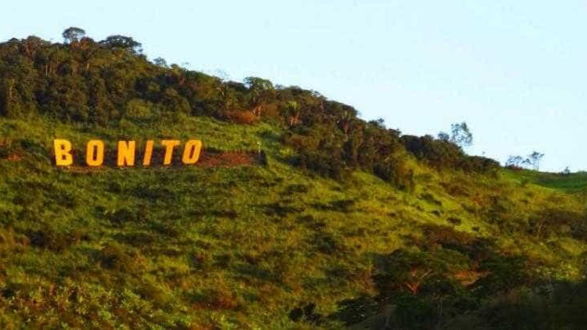 Cidade de PE é 1ª do país a dar aos rios os mesmos direitos dos cidadãos