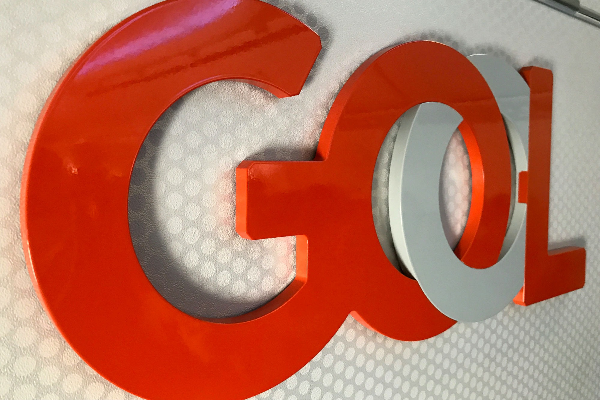 Gol e Smiles não entram em acordo sobre reestruturação societária A Gol não vai renovar o contrato operacional e o de prestação de serviços de back office com a Smiles
Foto: Forbes