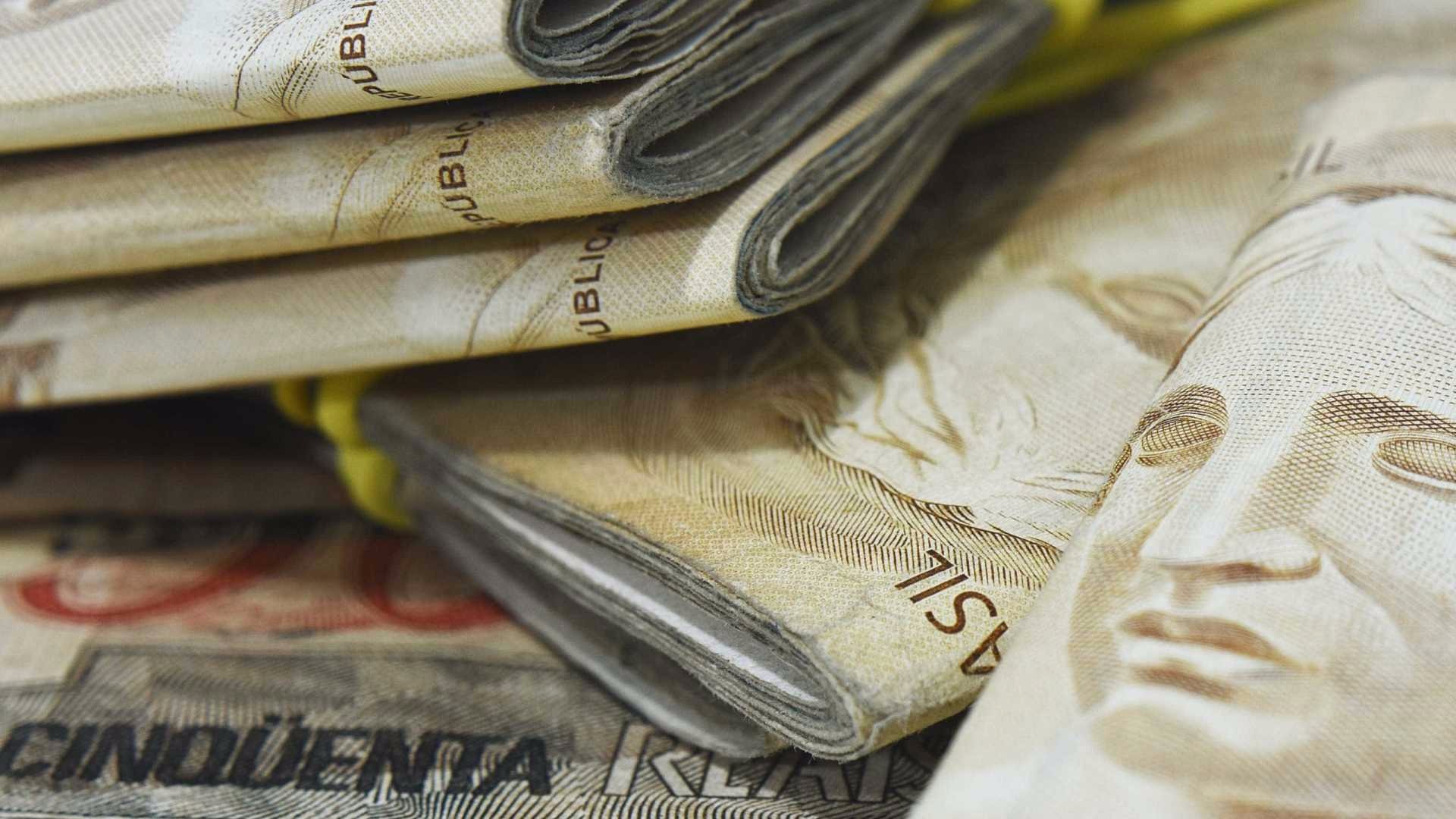  iStock (Foto ilustrativa)