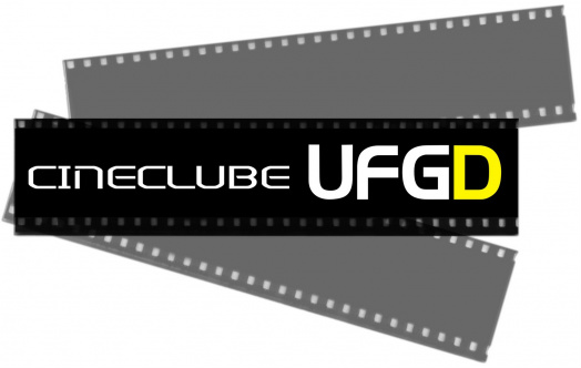 "Serra Pelada" é o próximo filme a ser exibido pelo Cineclube UFGD "Serra Pelada" é o próximo filme a ser exibido pelo Cineclube UFGD