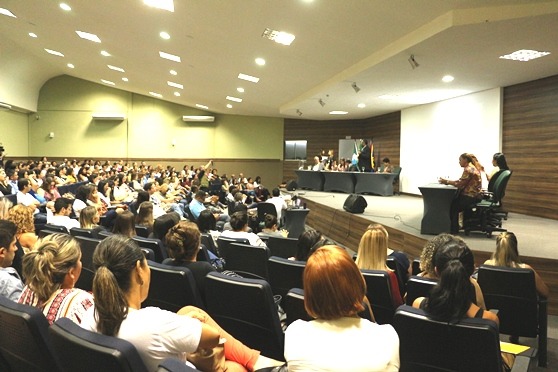 Comissão Intergestores Bipartite da assistência social realiza reunião nesta quinta