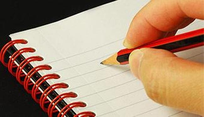 Aberto inscrições para ciclo de debates para conselheiros tutelares e da criança e do adolescente Aberto inscrições para ciclo de debates para conselheiros tutelares e da criança e do adolescente