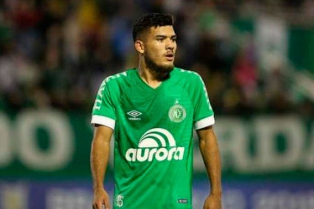 Foto: O Gol