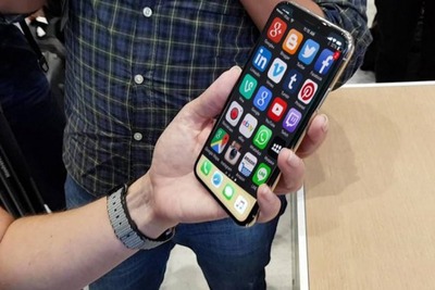 Sesi oferece aos pais de alunos curso gratuito sobre perigos das redes sociais Sesi oferece aos pais de alunos curso gratuito sobre perigos das redes sociais