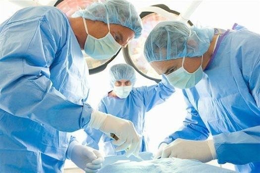 Ministério da Educação autoriza criação curso de medicina em Corumbá e Ponta Porã Ministério da Educação autoriza criação curso de medicina em Corumbá e Ponta Porã