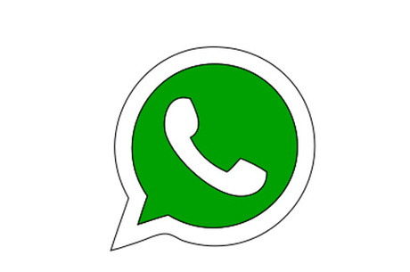 Desembargador cassa decisão de juiz do Piauí que suspendeu Whatsapp Desembargador cassa decisão de juiz do Piauí que suspendeu Whatsapp