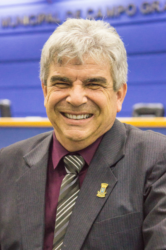 Marcado por eventos positivos, Vereador Veterinário Francisco tem semana intensa