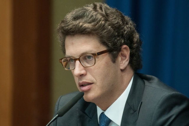 Anuncio vem depois da informação de que o governo alemão suspenderá apoio financeiro a projetos de conservação. Foto: Assembleia Legislativa de São Paulo