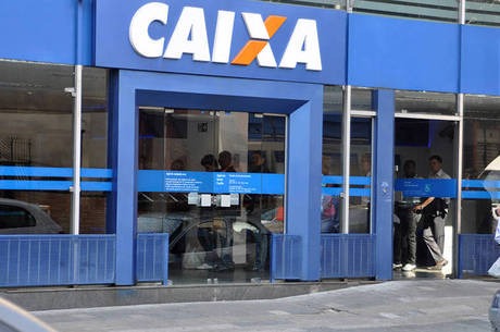 Caixa antecipa depósito do lucro do FGTS a 90 milhões de trabalhadores CEF antecipa depósito de lucro do FGTS. Jacques Lepine