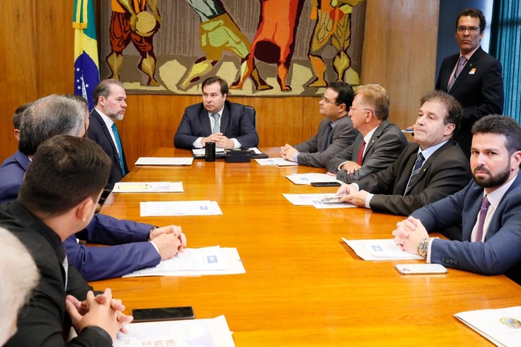 Cláudio Basílio / PSD
