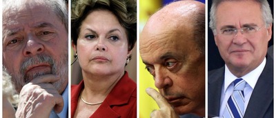 © Reuters
