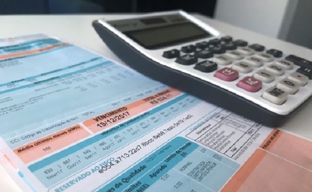 Beneficiários de programas sociais do Governo podem ter desconto na conta de luz Beneficiários de programas sociais do Governo podem ter desconto na conta de luz