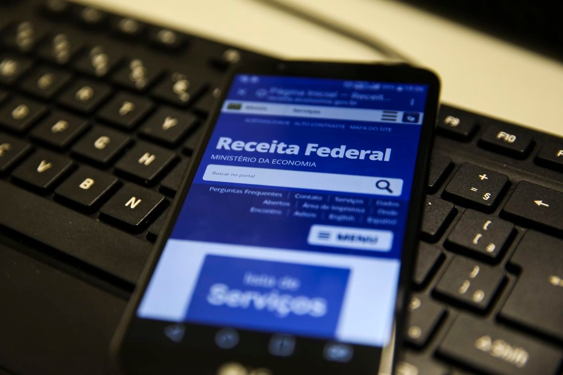 Saem as regras do Imposto de Renda 2020