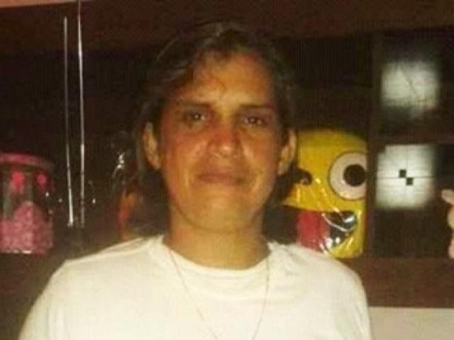 (Diário Corumbaense)