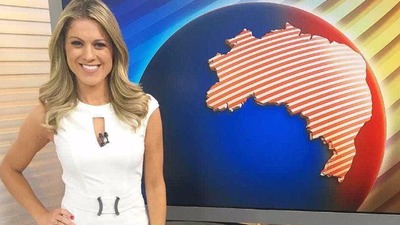 © Reprodução/Instagram