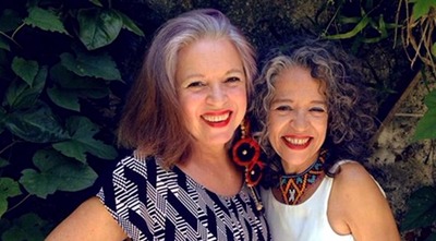 Além do show, servidores do Estado participam de festival de prêmios