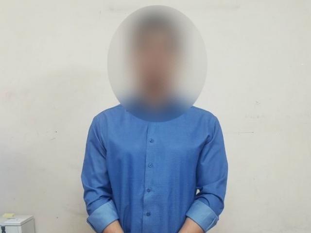 Advogado de um dos presos por furto de cocaína é preso com Fiat Toro roubada Polícia Civil/ Divulgação