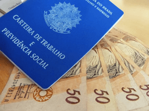 Comissão de Trabalho vai debater valorização do salário mínimo