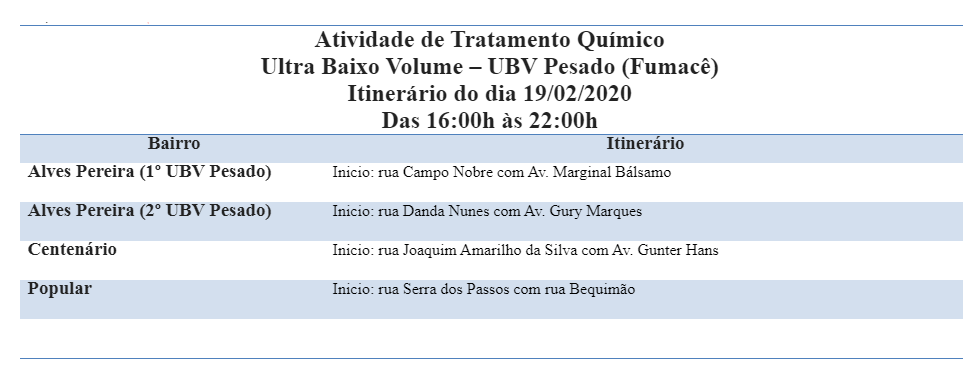 PMCG