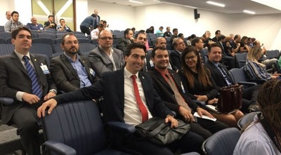 Assembleia aprova Projeto de Lei que institui a promoção automática para policiais civis