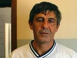 Membro do PCC é preso suspeito pela explosão aos caixas eletrônicos do Parque Laucídio Coelho