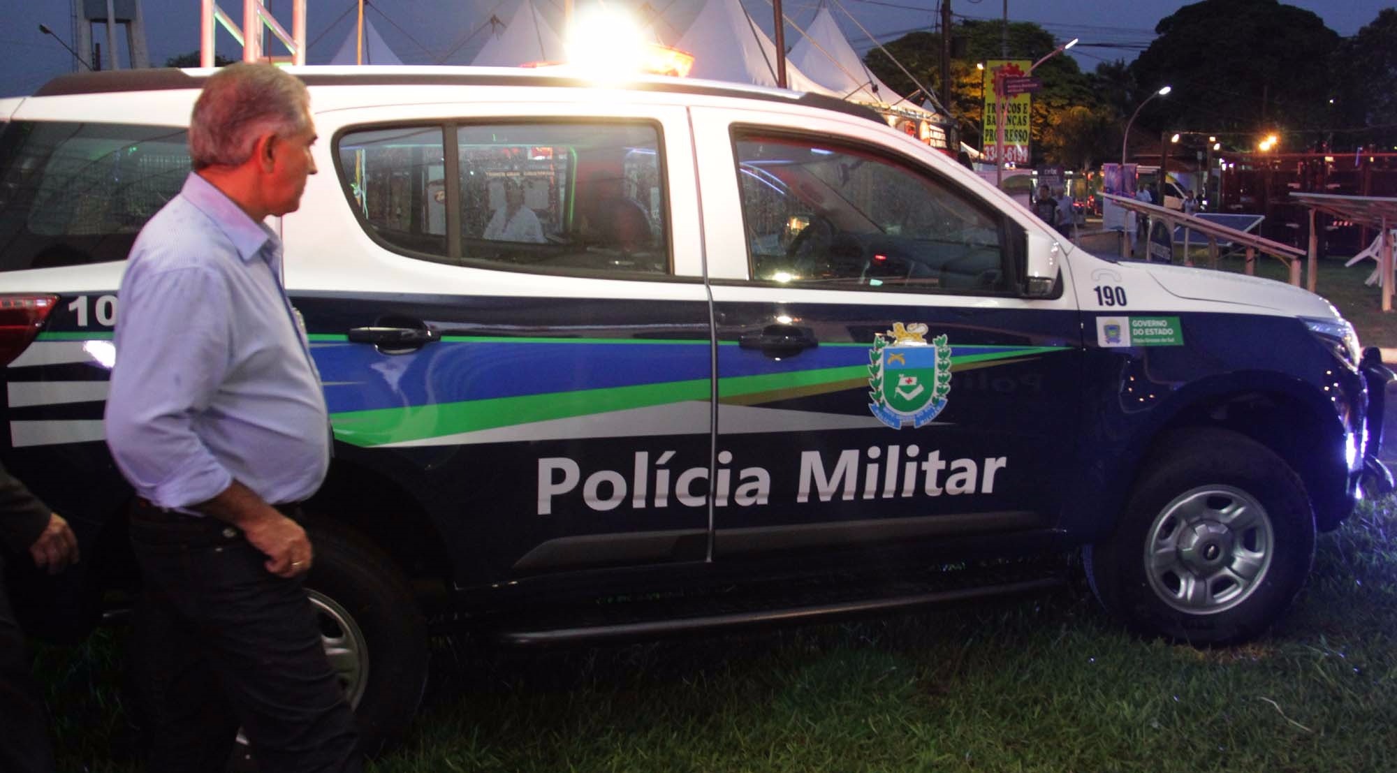 Foto: Chico Ribeiro 